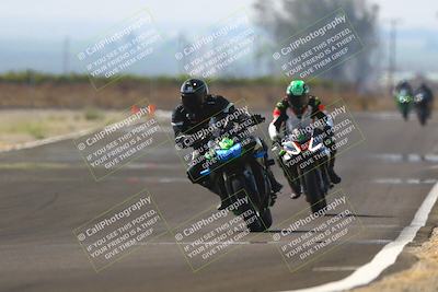 media/Sep-20-2025-TrackDaz (Sat) [[27f0cde673]]/C Group/240pm (Turn 9)/